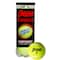 Penn Penn High Altitude Tennis Balls 521401 - alternate 2